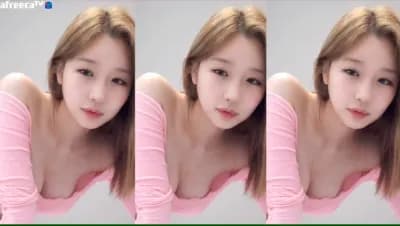 KBJ 서아 bjdyrksu (8) (2) - BJ e_seoa＂