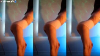 KBJ 서아 bjdyrksu (8) - BJ e_seoa＂