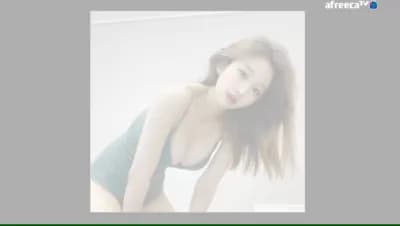 KBJ 서아 bjdyrksu (9) (2) - BJ e_seoa＂
