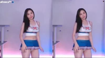 KBJ 소린 c0ldly 29-03-23 - BJ Big Collection