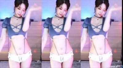 KBJ 재희 crazycatsss 15-10-22 - BJ 재희。