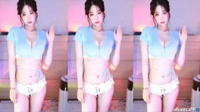 KBJ 재희 crazycatsss 18-05-23 (2) - BJ 재희。