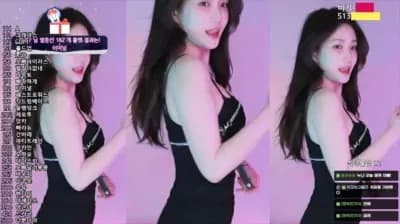 KBJ 히꼬 crystal85 28-12-24 - BJ 히꼬♥
