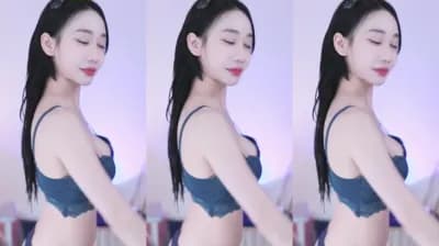 KBJ 루미 dana9282 02-11-24 - BJ Big Collection