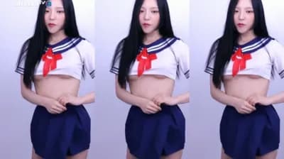 KBJ 유은 dbdms139 09-06-23 - BJ v유은v

