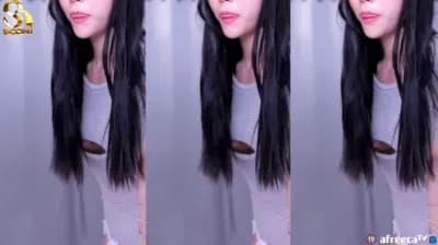 KBJ 유은 dbdms139 11-08-23 (3) - BJ v유은v
