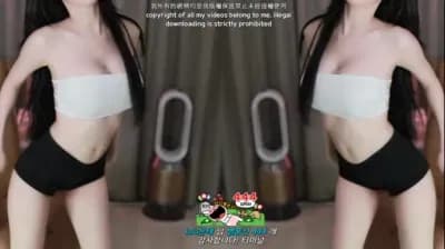 KBJ 새라 dbsek2 02-11-24 - BJ 새라♡