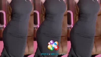 KBJ 새라 dbsek2 04-10-24 - BJ 새라♡