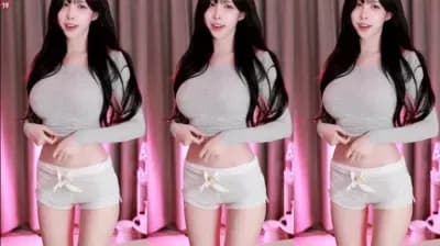 KBJ 새라 dbsek2 12-12-24 - BJ 새라♡
