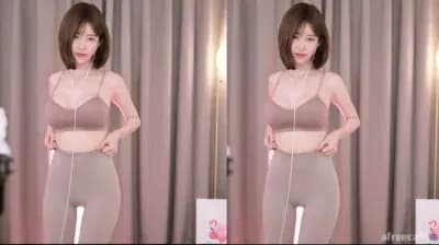 KBJ 새라 dbsek2 (15) - BJ 새라♡