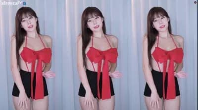 KBJ 난아 dbwls980305 15-10-23 - BJ 오늘은다나♥