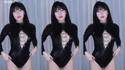 KBJ 난아 dbwls980305 22-04-22 - BJ 오늘은다나♥