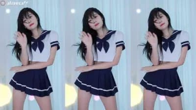 KBJ 난아 dbwls980305 22-10-22 - BJ 오늘은다나♥