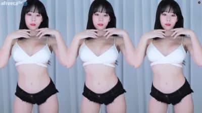 KBJ 난아 dbwls980305 25-09-22 - BJ 오늘은다나♥