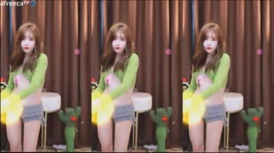 KBJ 아현 ddlove12 26-06-22 - BJ Big Collection