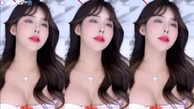 KBJ 가령 dhtnqls1238 22-10-22 - BJ 초린S2