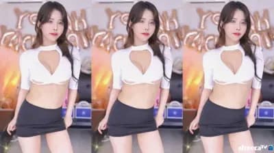 KBJ 가령 dhtnqls1238 26-06-22 - BJ 초린S2