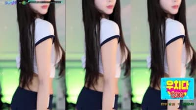 KBJ 혜밍 dign146 03-01-25 - BJ ♡혜밍