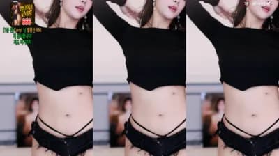 KBJ 혜밍 dign1461 04-10-24 - BJ ♡혜밍