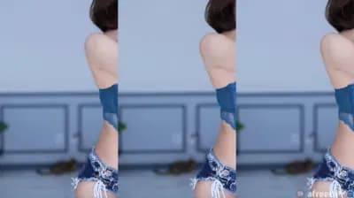 KBJ 혜밍 dign1461 07-05-23 - BJ ♡혜밍