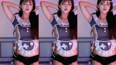 KBJ 혜밍 dign1461 14-11-23 - BJ ♡혜밍