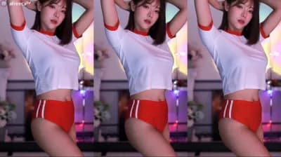 KBJ 혜밍 dign1461 21-07-23 - BJ ♡혜밍