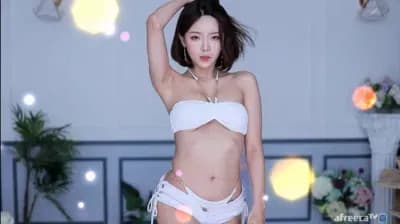 KBJ 혜밍 dign1461 22-04-22 - BJ ♡혜밍