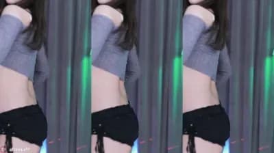 KBJ 타니 dleh0824 11-08-23 - BJ 타니。