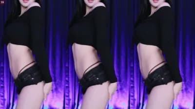 KBJ 타니 dleh0824 27-09-24 - BJ 타니。
