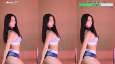 KBJ 유니나 dlsgk1763 08-04-23 - BJ 유니나♥