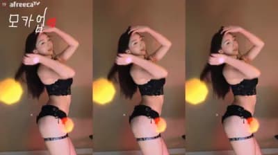 KBJ 유니나 dlsgk1763 09-06-23 - BJ 유니나♥