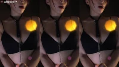 KBJ 유니나 dlsgk1763 25-05-23 (2) - BJ 유니나♥