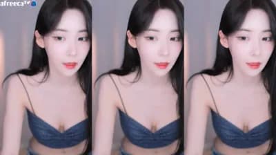 KBJ 블리 dmsgp0810 04-03-23 (15) - BJ 블리♡