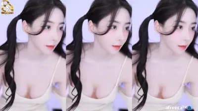 KBJ 블리 dmsgp0810 04-03-23 (19) - BJ 블리♡