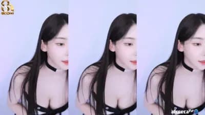 KBJ 블리 dmsgp0810 04-03-23 (22) - BJ 블리♡