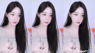 KBJ 블리 dmsgp0810 04-03-23 (24) - BJ 블리♡