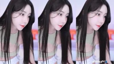 KBJ 블리 dmsgp0810 04-03-23 (29) - BJ 블리♡