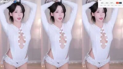 KBJ 블리 dmsgp0810 04-03-23 (2) - BJ 블리♡