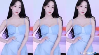 KBJ 블리 dmsgp0810 04-03-23 (4) - BJ 블리♡