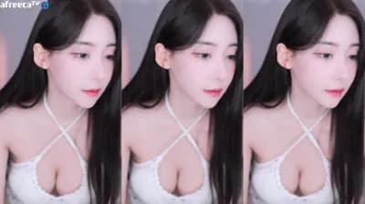 KBJ 블리 dmsgp0810 04-03-23 (5) - BJ 블리♡