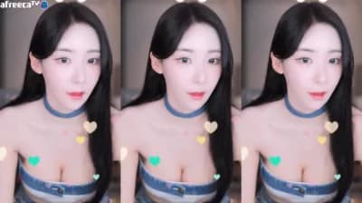 KBJ 블리 dmsgp0810 04-12-22 (12) - BJ 블리♡