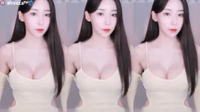 KBJ 블리 dmsgp0810 04-12-22 (2) - BJ 블리♡