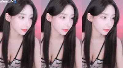 KBJ 블리 dmsgp0810 04-12-22 (3) - BJ 블리♡