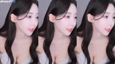 KBJ 블리 dmsgp0810 04-12-22 (4) - BJ 블리♡