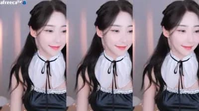 KBJ 블리 dmsgp0810 04-12-22 (7) - BJ 블리♡