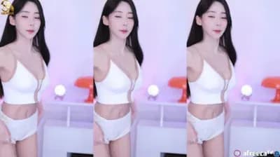 KBJ 블리 dmsgp0810 10-12-23 - BJ 블리♡
