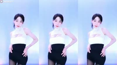KBJ 블리 dmsgp0810 18-10-24 - BJ 블리♡
