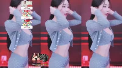 KBJ 블리 dmsgp0810 21-02-25 - BJ 블리♡