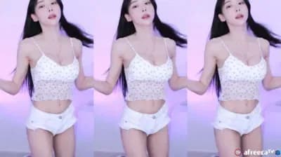 KBJ 블리 dmsgp0810 28-04-23 - BJ 블리♡