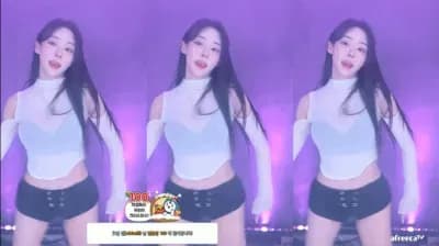 KBJ 블리 dmsgp0810 29-12-23 - BJ 블리♡